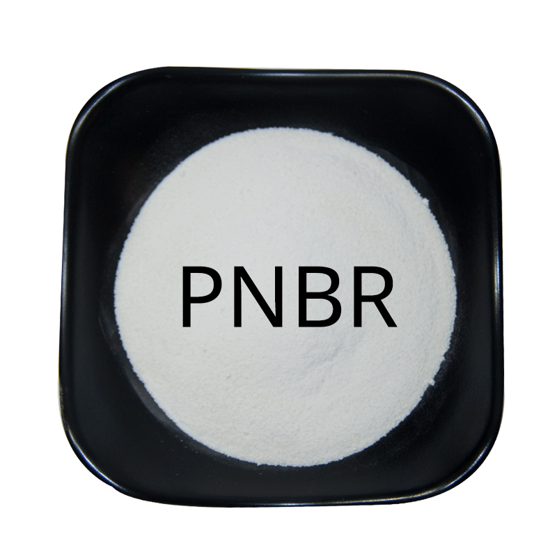 high-quality-pnbr-powder-nitrile-rubber-impact-modifier-for-polymer-modification