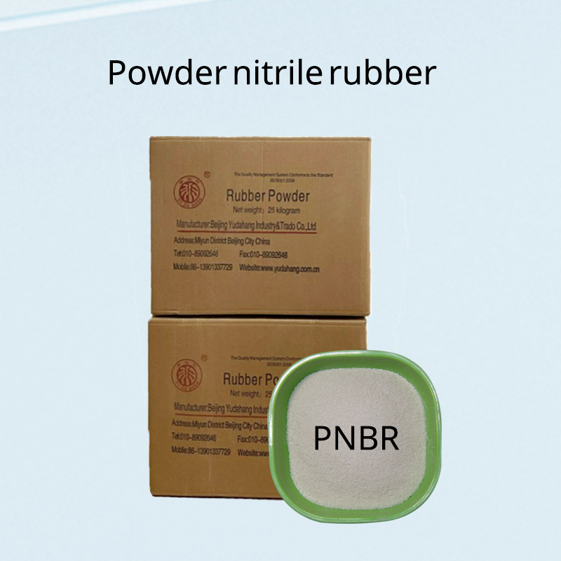 b2764cb0-adee-4854-a392-d0460fab0695_pnbr‑پودر‑نیتریل‌گوم‌25کیلوگرم‌در‌بسته‌بندی‌کارتونی‌مواد‌خام‌صنعتی‌گوم.jpg