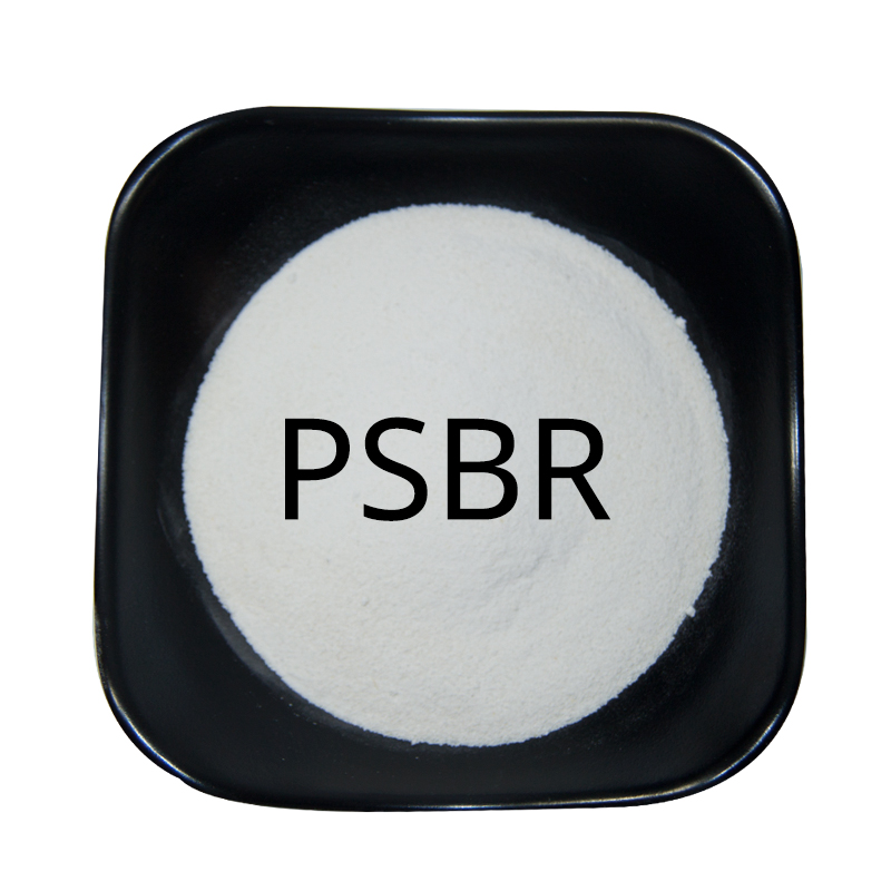 cd8e661e-7797-462f-8259-13822dde2c3b_psbr_سیاه.jpg